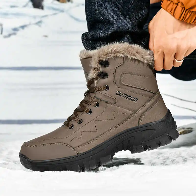 Luxury Design รองเท้าผ้าใบบาสเ - Street Fashion Asian Men บทวิจารณ์และราคา