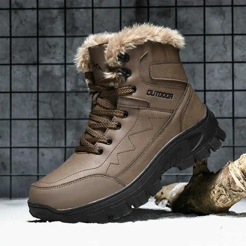 Luxury Design รองเท้าผ้าใบบาสเ - Street Fashion Asian Men บทวิจารณ์และราคา