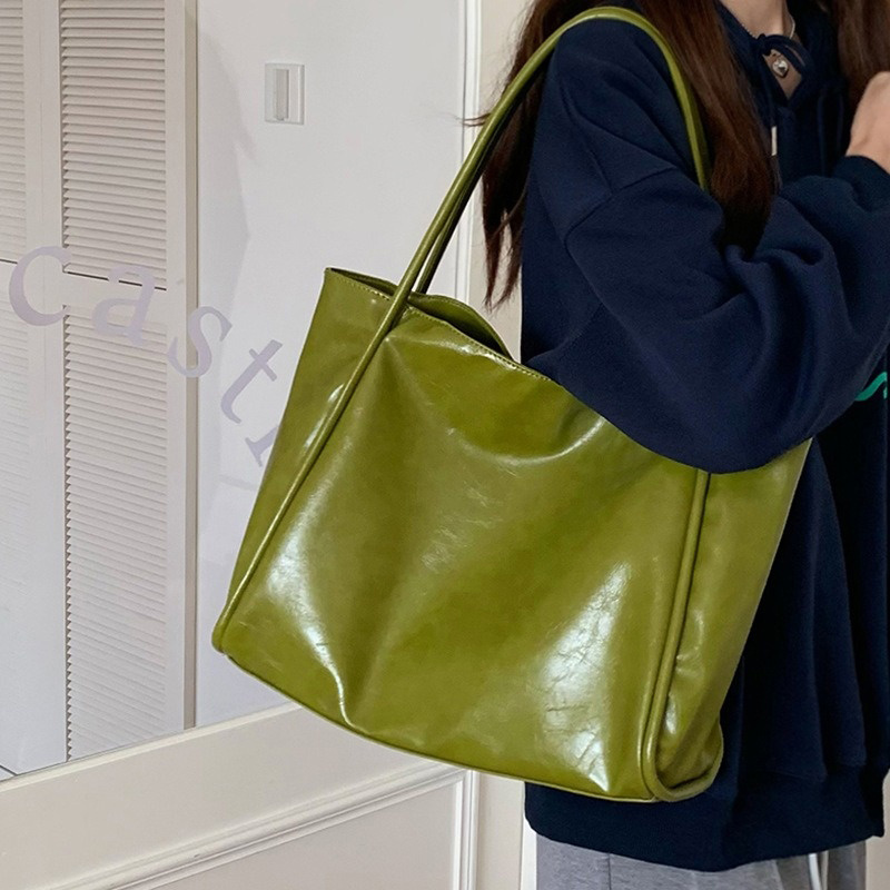 2026 ผู้หญิงใหม่กระเป๋าสะพายวิ - Korean Street Fashion Female บทวิจารณ์และราคา