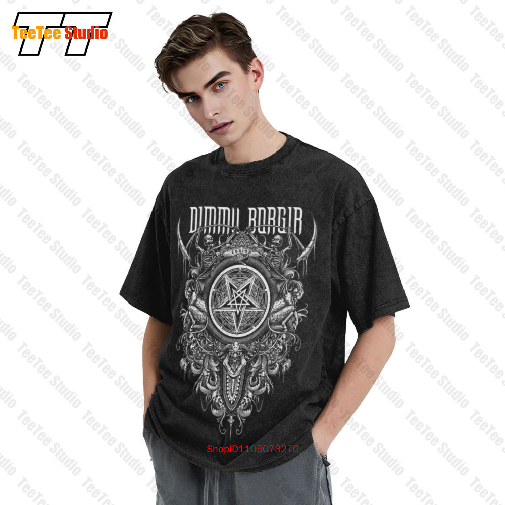ดิมมู บอร์กีร์ สหรัฐอเมริกาเสื - Street Fashion Usa บทวิจารณ์และราคา