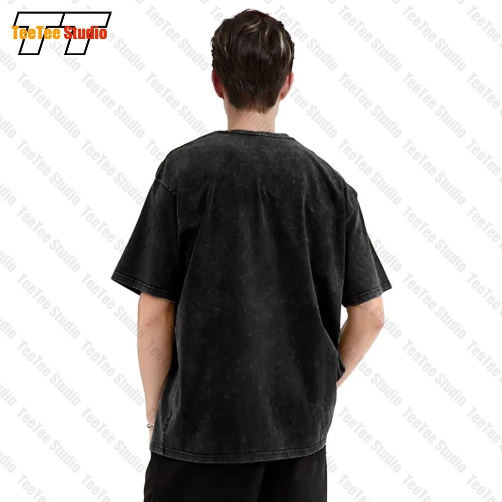 ดิมมู บอร์กีร์ สหรัฐอเมริกาเสื - Street Fashion Usa บทวิจารณ์และราคา