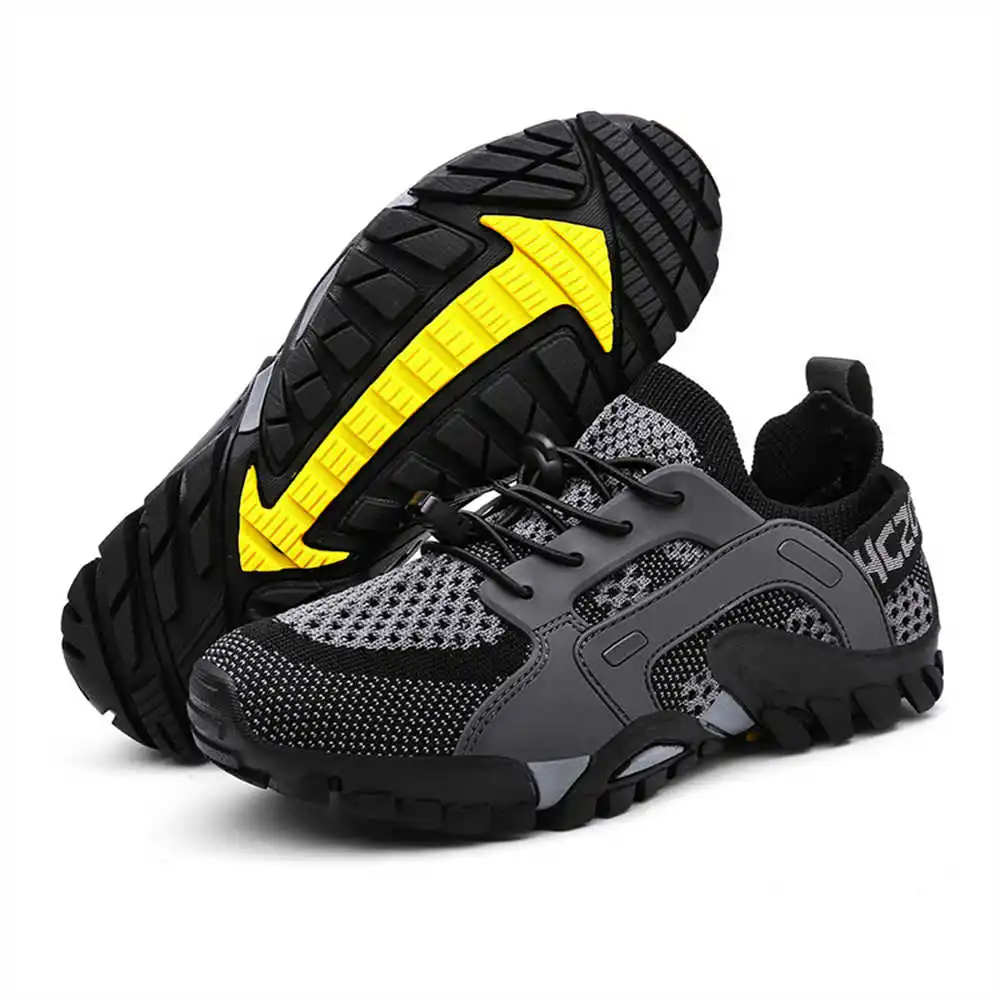 รองเท้าโลฟเฟอร์รองเท้าผู้ชายเด - Street Fashion Asian Men บทวิจารณ์และราคา