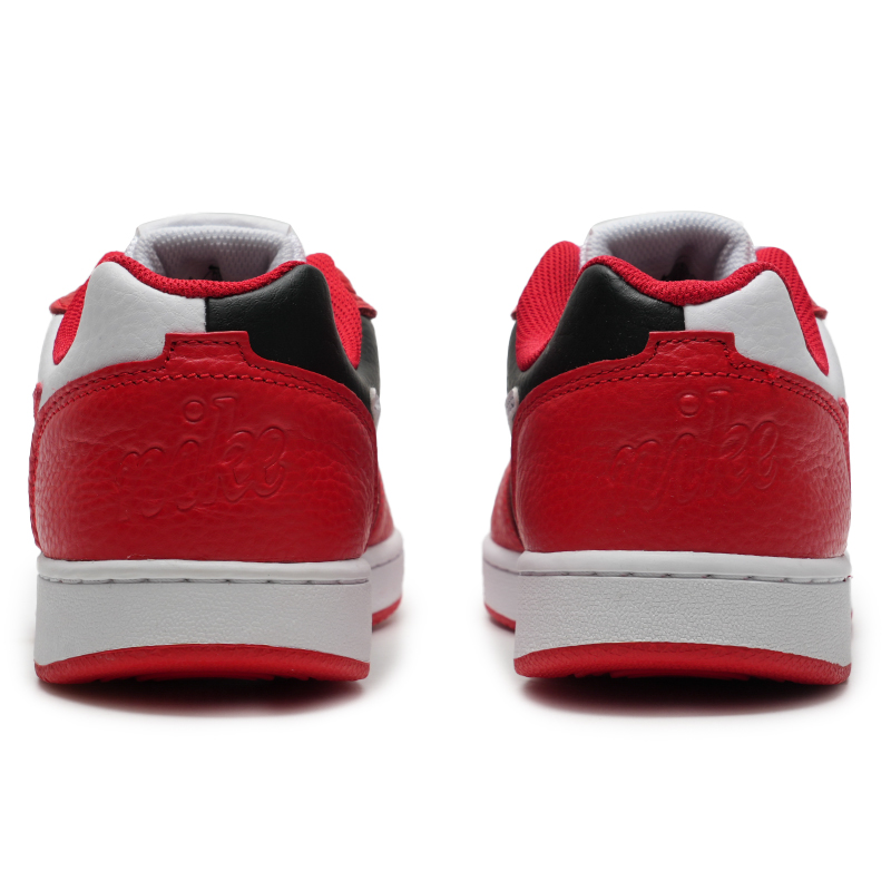 รองเท้าผู้ชายไนกี้ เอเบอร์นอน  - Street Fashion Nike บทวิจารณ์และราคา