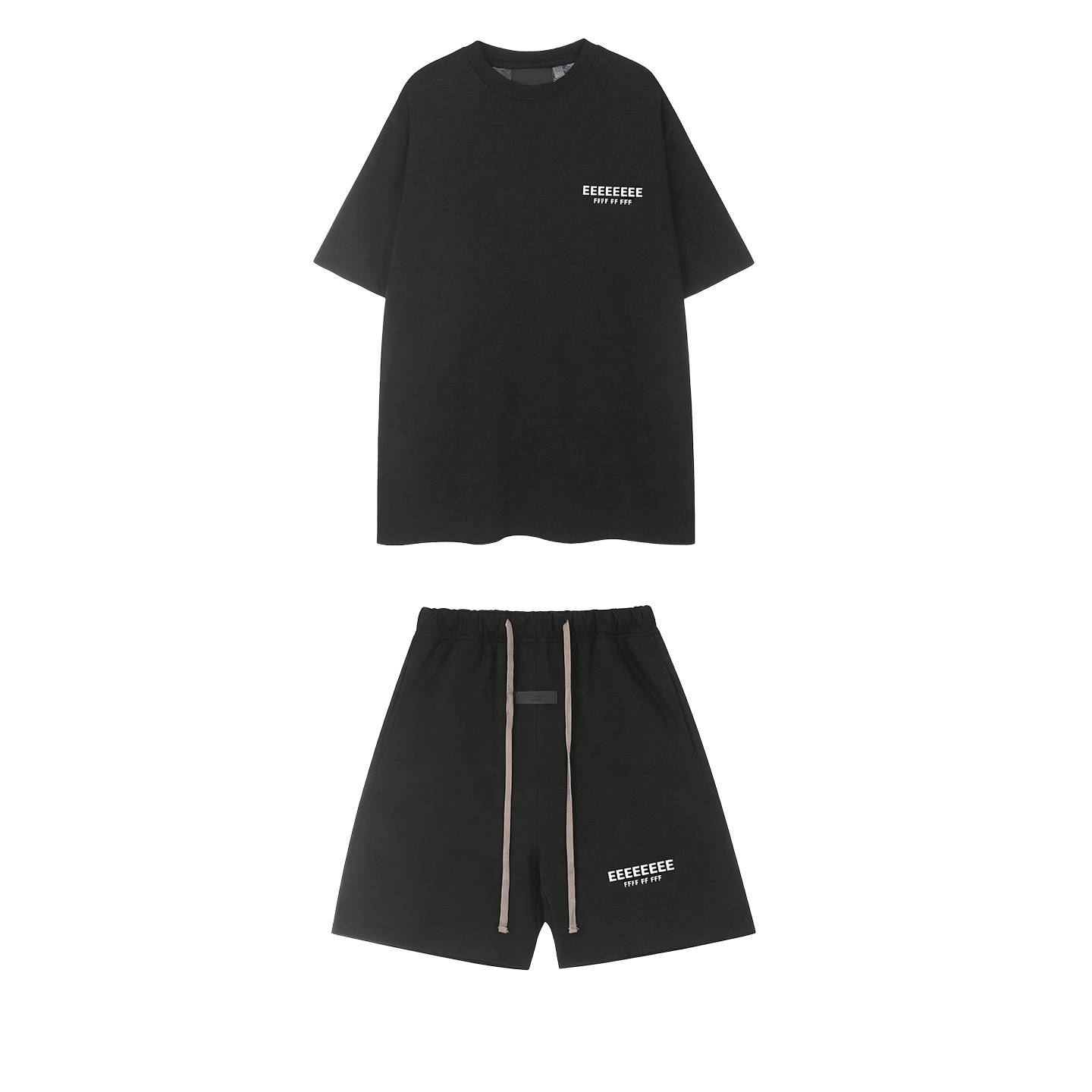 2SP แบรนด์คลาสสิกเสื้อยืดผู้ชา - Street Fashion Brand บทวิจารณ์และราคา