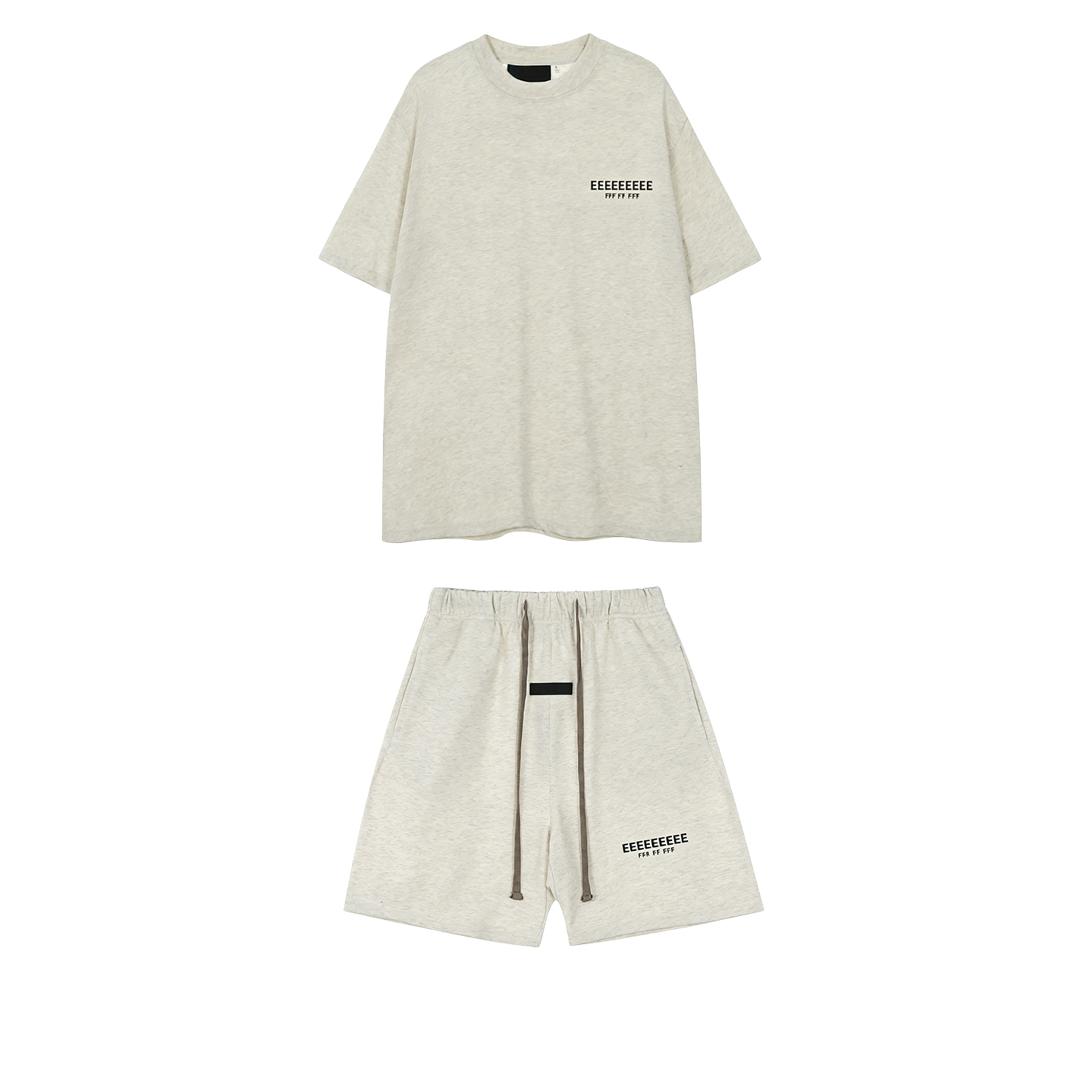 2SP แบรนด์คลาสสิกเสื้อยืดผู้ชา - Street Fashion Brand บทวิจารณ์และราคา