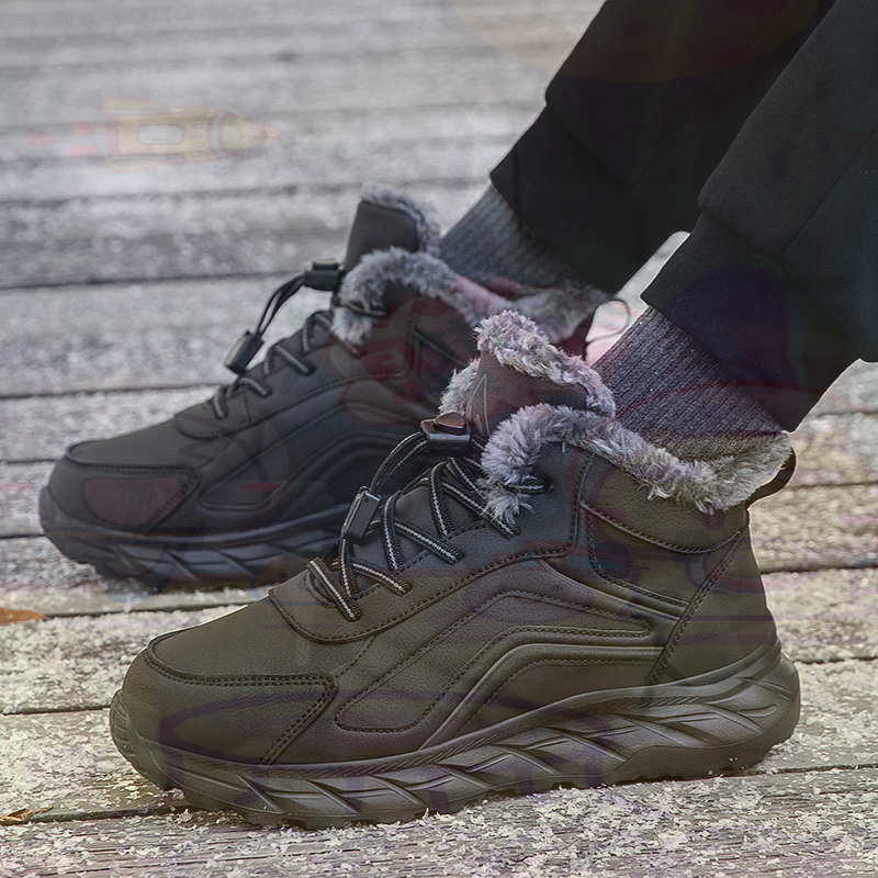 Legitimate หนัง Fuchsia ตะกร้า - Street Fashion Asian Men บทวิจารณ์และราคา