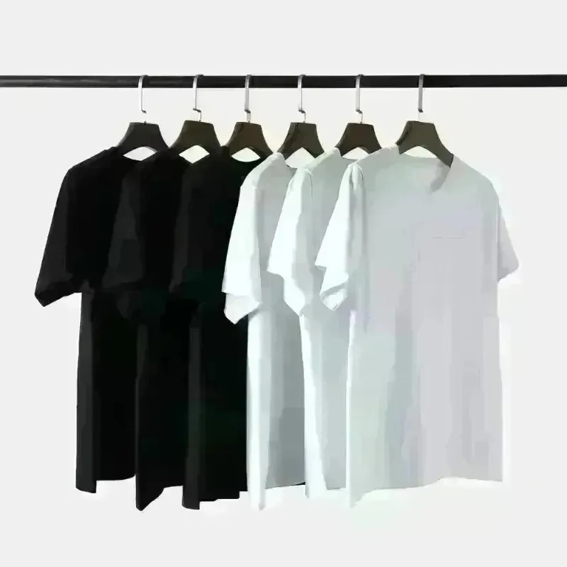 เสื้อยืด Wu-Tang Clan Classic  - Street Fashion Logo Design บทวิจารณ์และราคา