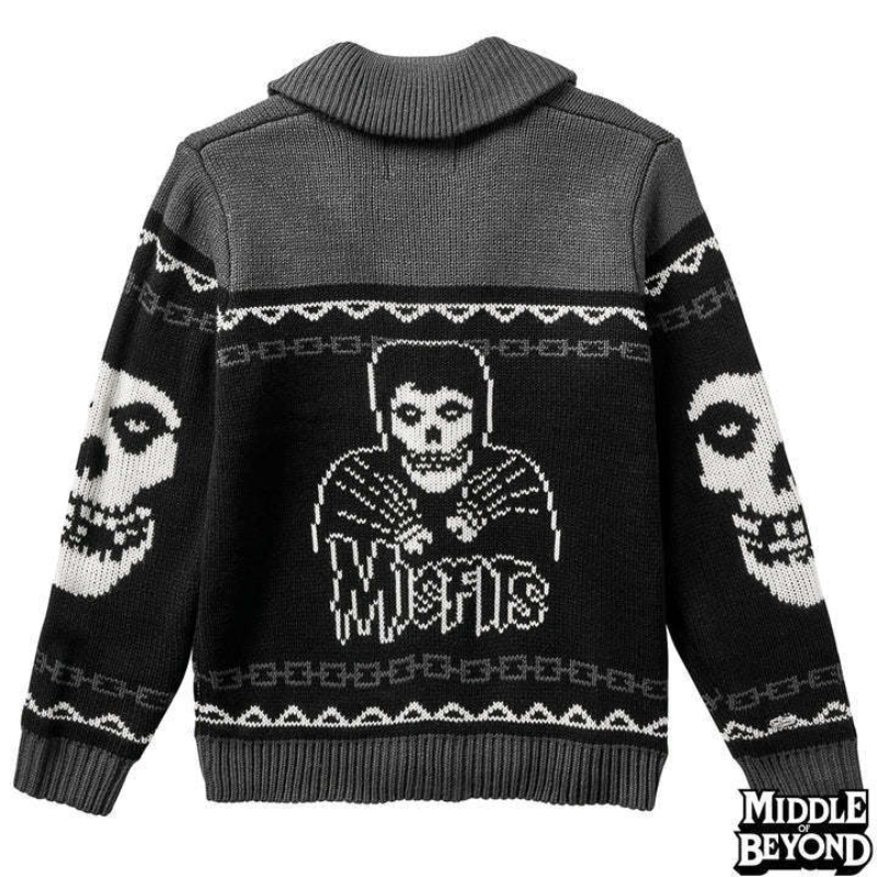 ยุโรปและอเมริกาฤดูใบไม้ร่วงและ - Street Fashion Brand บทวิจารณ์และราคา