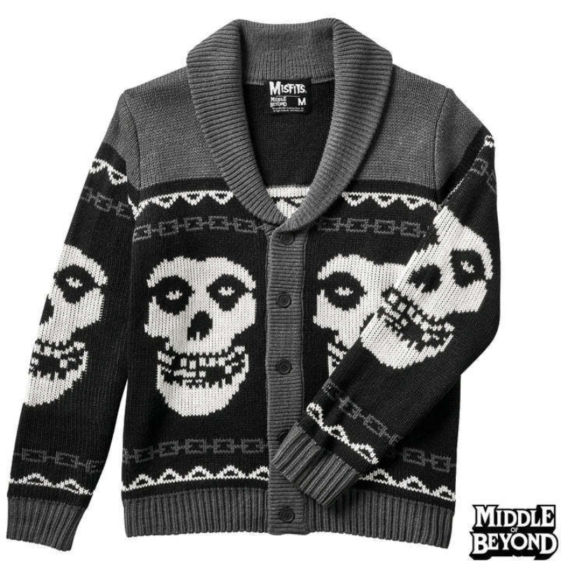 ยุโรปและอเมริกาฤดูใบไม้ร่วงและ - Street Fashion Brand บทวิจารณ์และราคา