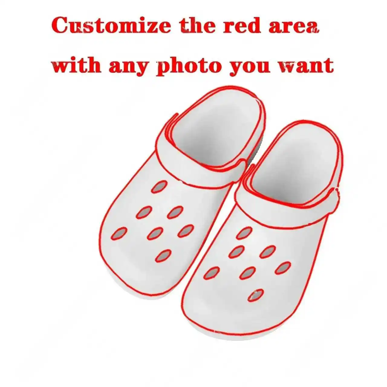 รองเท้า Splatoon สำหรับเล่นน้ำ - Street Fashion Game บทวิจารณ์และราคา