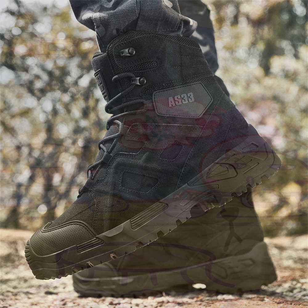 Height Up High Performance Siz - Street Fashion Asian Men บทวิจารณ์และราคา