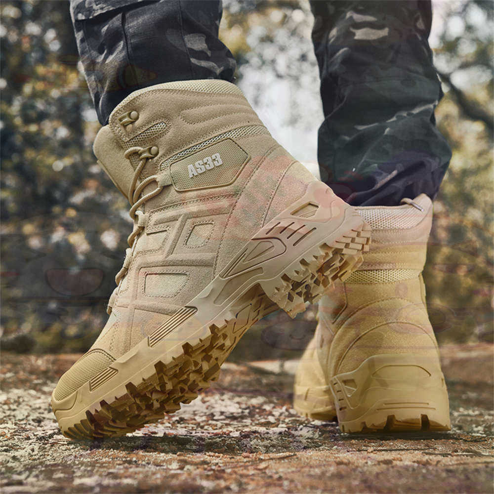 Height Up High Performance Siz - Street Fashion Asian Men บทวิจารณ์และราคา
