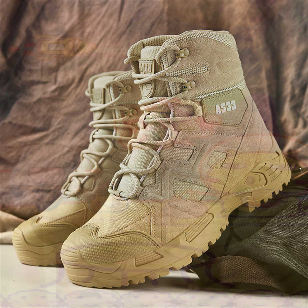 Height Up High Performance Siz - Street Fashion Asian Men บทวิจารณ์และราคา
