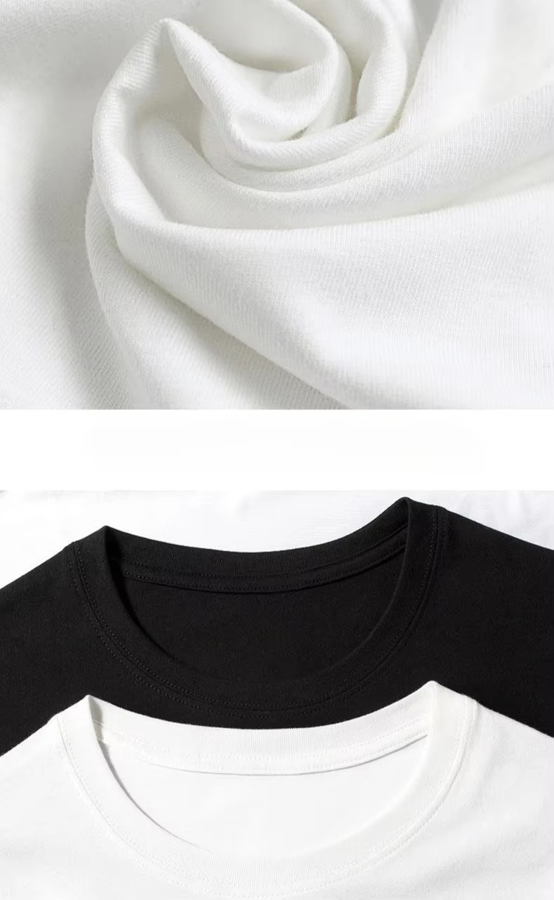 เสื้อผ้าฤดูร้อนฮาราจูกุสไตล์ญี - Street Fashion Brand บทวิจารณ์และราคา