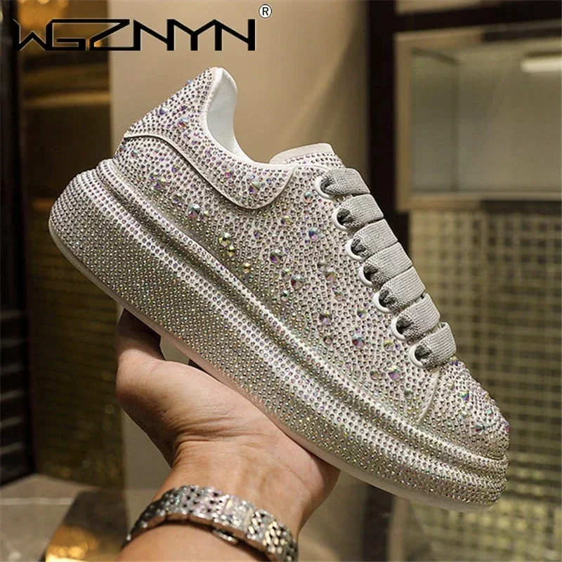 2025 ใหม่แบรนด์แฟชั่นผู้หญิง C - Street Fashion Brand บทวิจารณ์และราคา