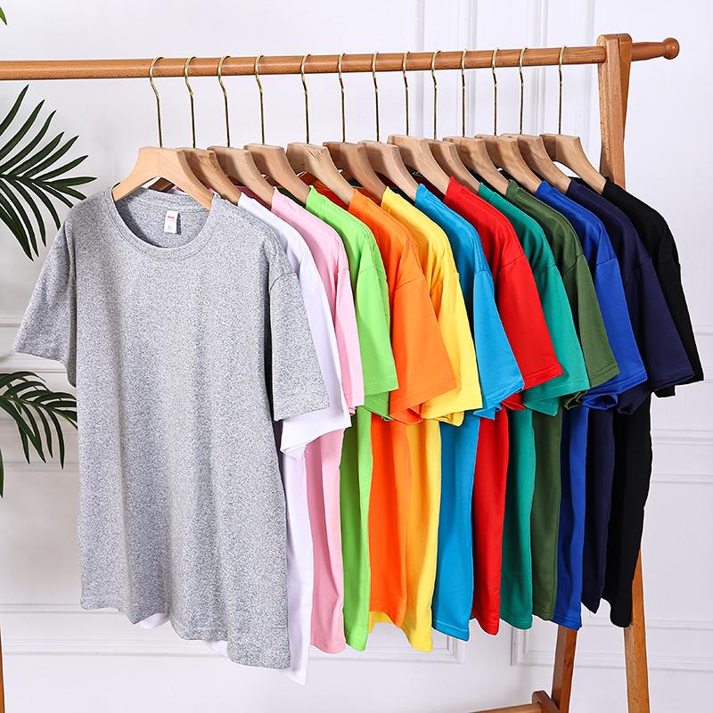 เสื้อยืดคอกลมสีดำสำหรับผู้ชาย  - Street Fashion Game บทวิจารณ์และราคา