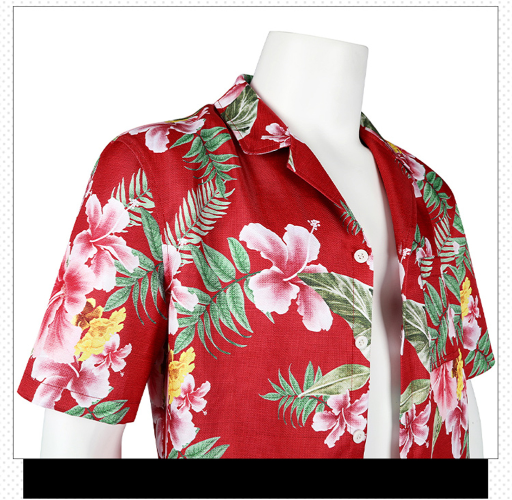 เสื้อแฟชั่นลายเกมสุดฮิต ดังเช่ - Street Fashion Game บทวิจารณ์และราคา