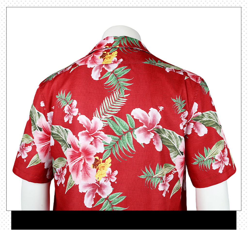 เสื้อแฟชั่นลายเกมสุดฮิต ดังเช่ - Street Fashion Game บทวิจารณ์และราคา