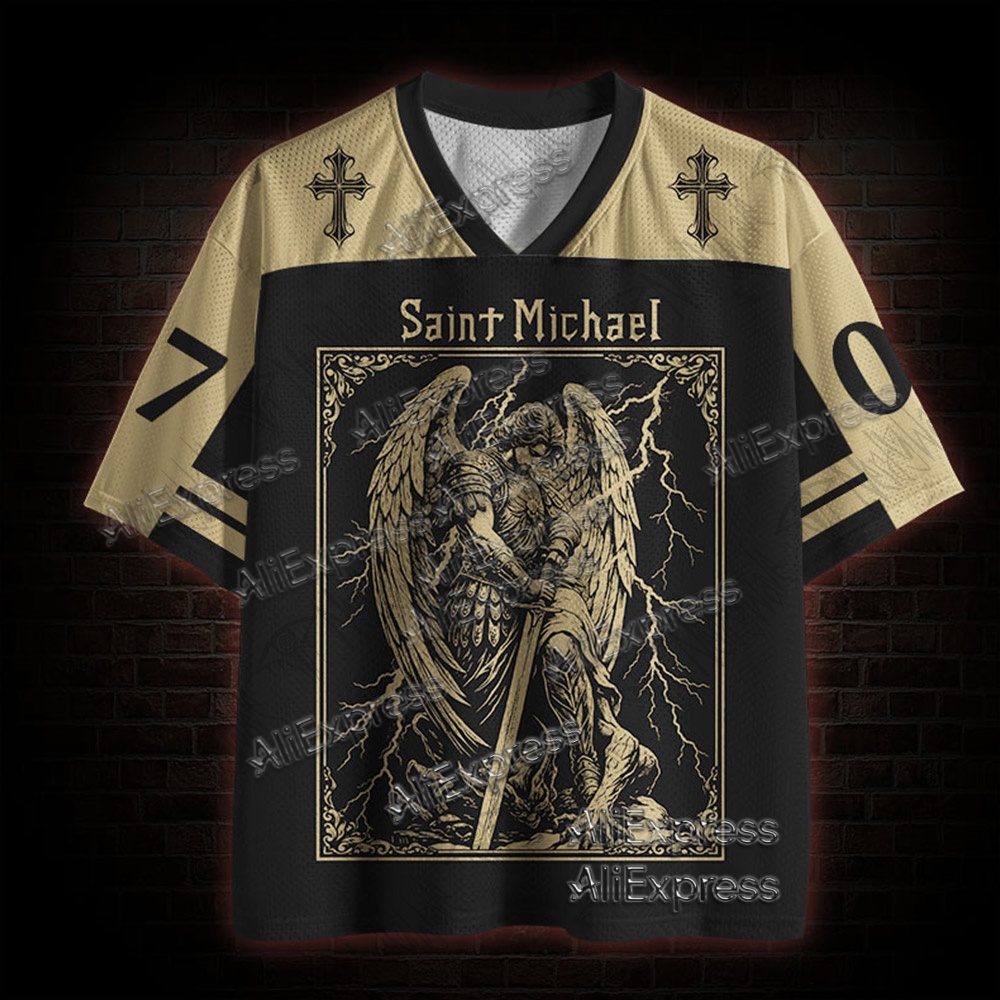 (ZZ) สินค้าขายดี เสื้อเจอร์ซีย - Street Fashion Jersey บทวิจารณ์และราคา