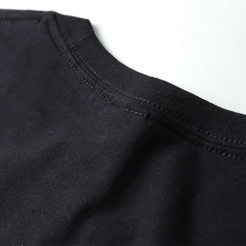 เสื้อยืดเด็กบาร์โรว์ 14 ปี พิม - Street Fashion Kids บทวิจารณ์และราคา