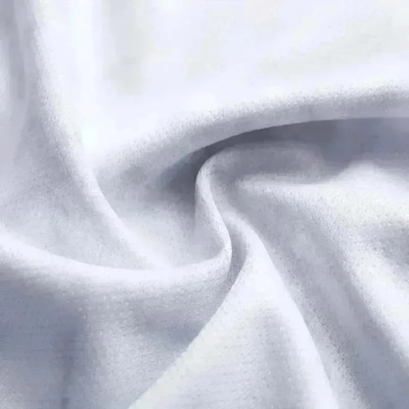 สินค้าขายดี เสื้อเจอร์ซีย์ตาข่ - Street Fashion Jersey บทวิจารณ์และราคา