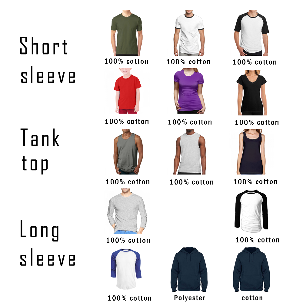 Mannlicher นับบน T เสื้อผู้ชาย - Street Fashion Usa บทวิจารณ์และราคา