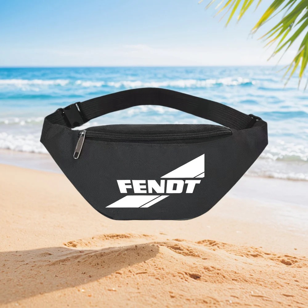โลโก้ FENDT ดีไซน์เรียบง่ายทัน - Street Fashion Logo Design บทวิจารณ์และราคา