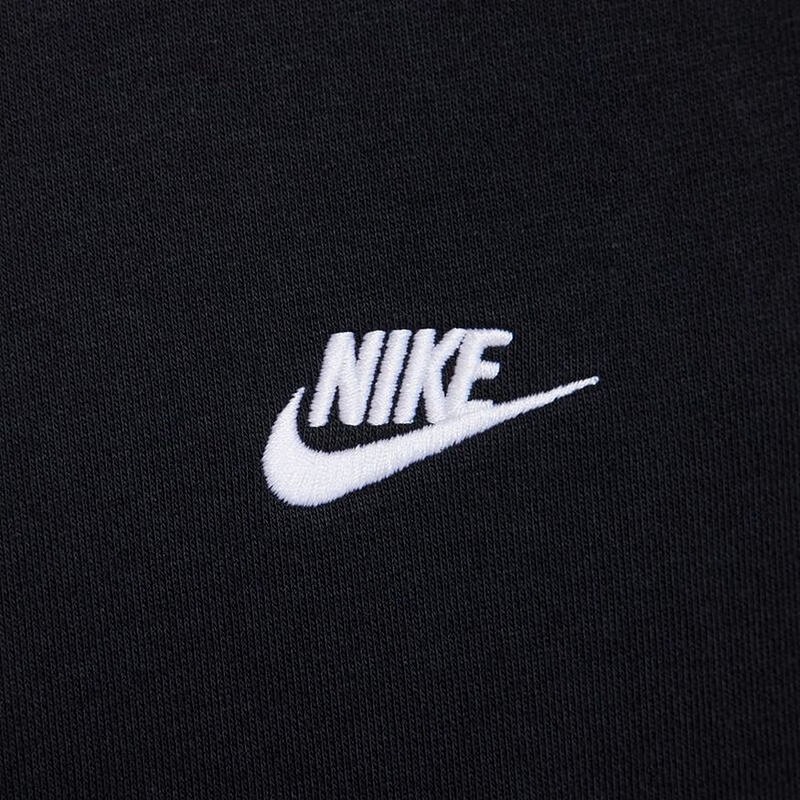 เสื้อสเวตเชิ้ต Nike Retro Grap - Street Fashion Nike บทวิจารณ์และราคา