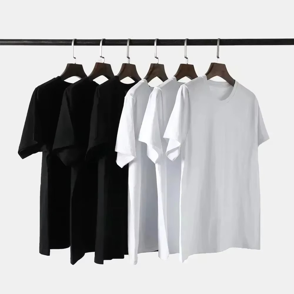 เสื้อยืดลำลองผู้หญิงไซส์ใหญ่ แ - Street Fashion Brand บทวิจารณ์และราคา
