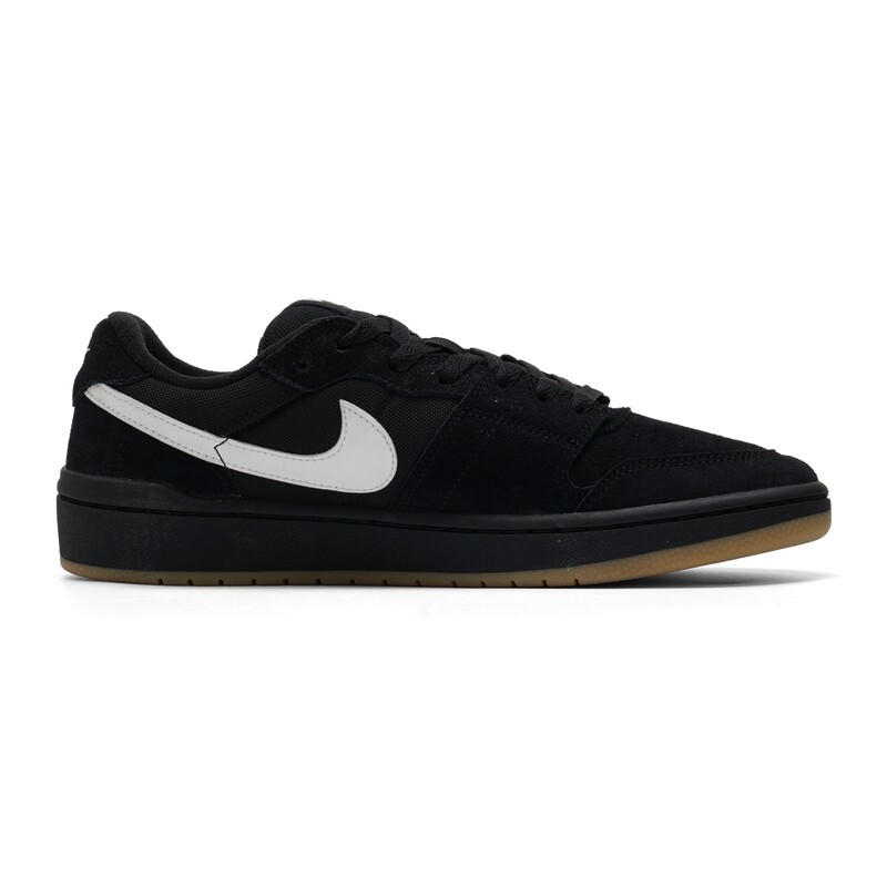 2026 สปอร์ตไนกี้ โลว์ท็อปรองเท - Street Fashion Nike บทวิจารณ์และราคา