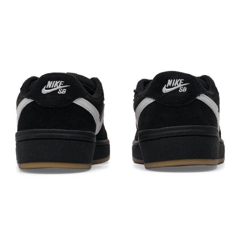 2026 สปอร์ตไนกี้ โลว์ท็อปรองเท - Street Fashion Nike บทวิจารณ์และราคา