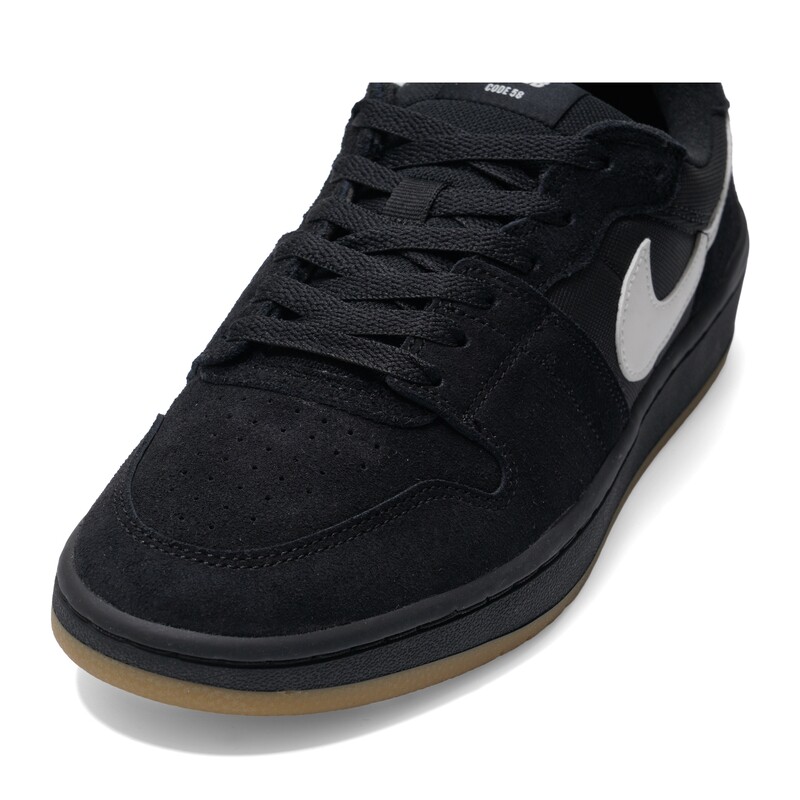2026 สปอร์ตไนกี้ โลว์ท็อปรองเท - Street Fashion Nike บทวิจารณ์และราคา