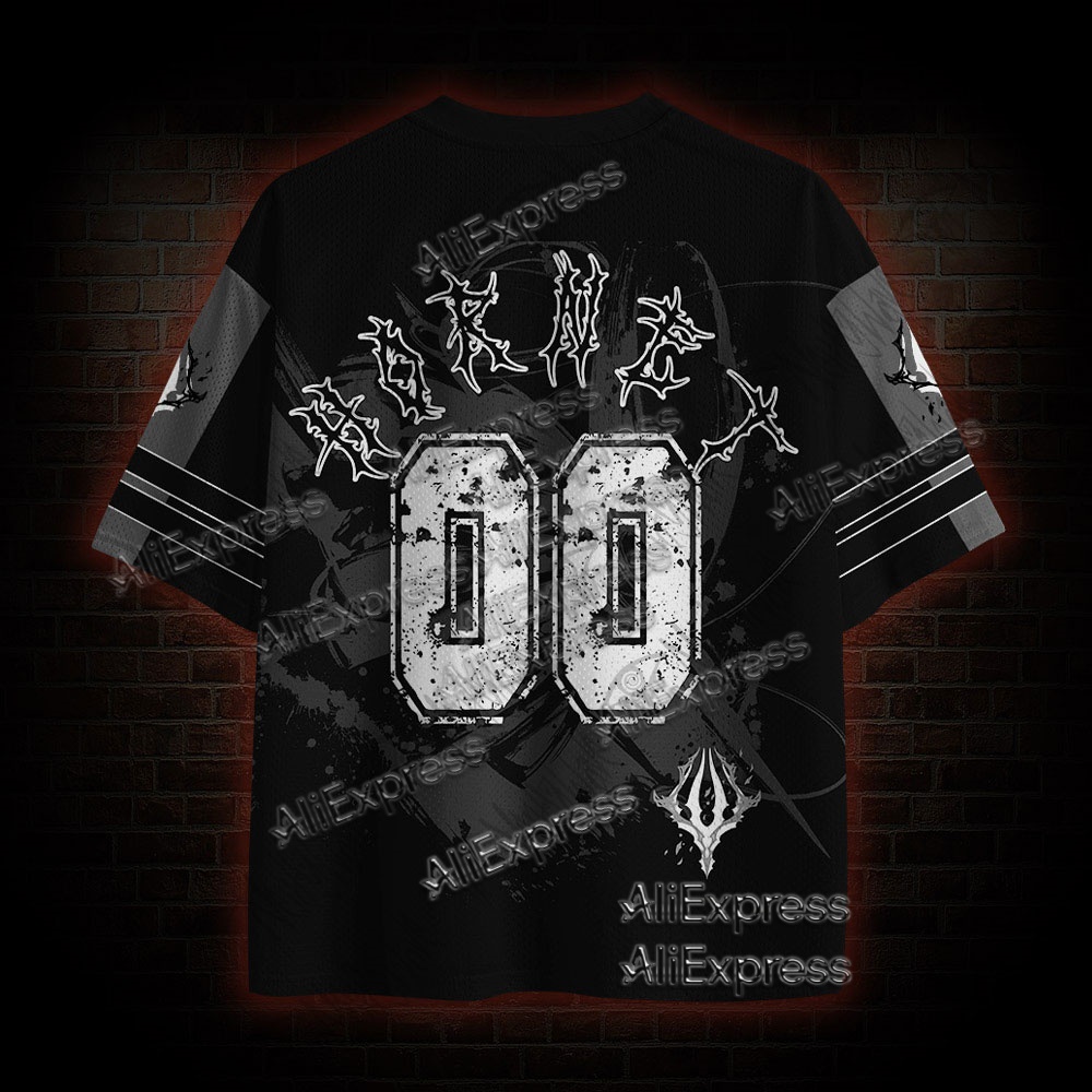 สินค้าขายดีบนท้องถนน, เสื้อเจอ - Street Fashion Jersey บทวิจารณ์และราคา
