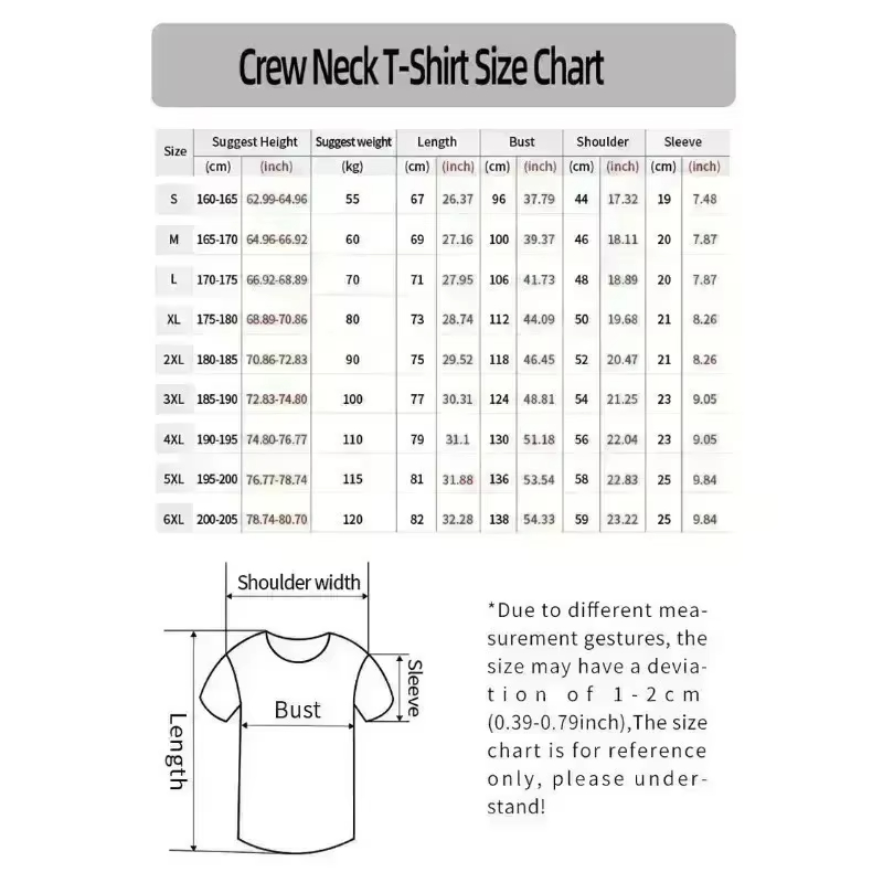 เสื้อฝึกซ้อมคอกลมผู้ชายลายธงชา - Street Fashion Usa บทวิจารณ์และราคา